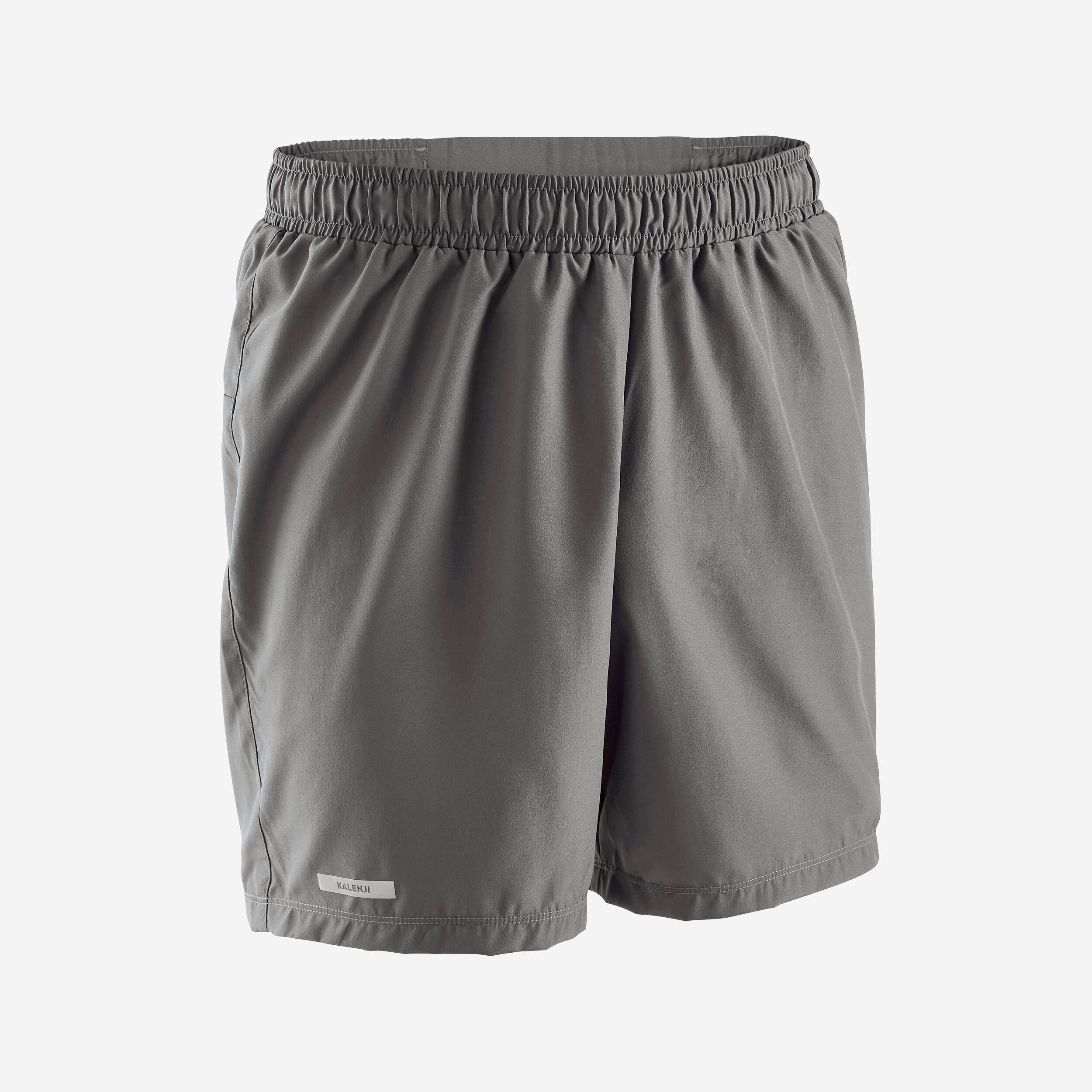 Men’s Running Shorts, Run 100 - KALENJI