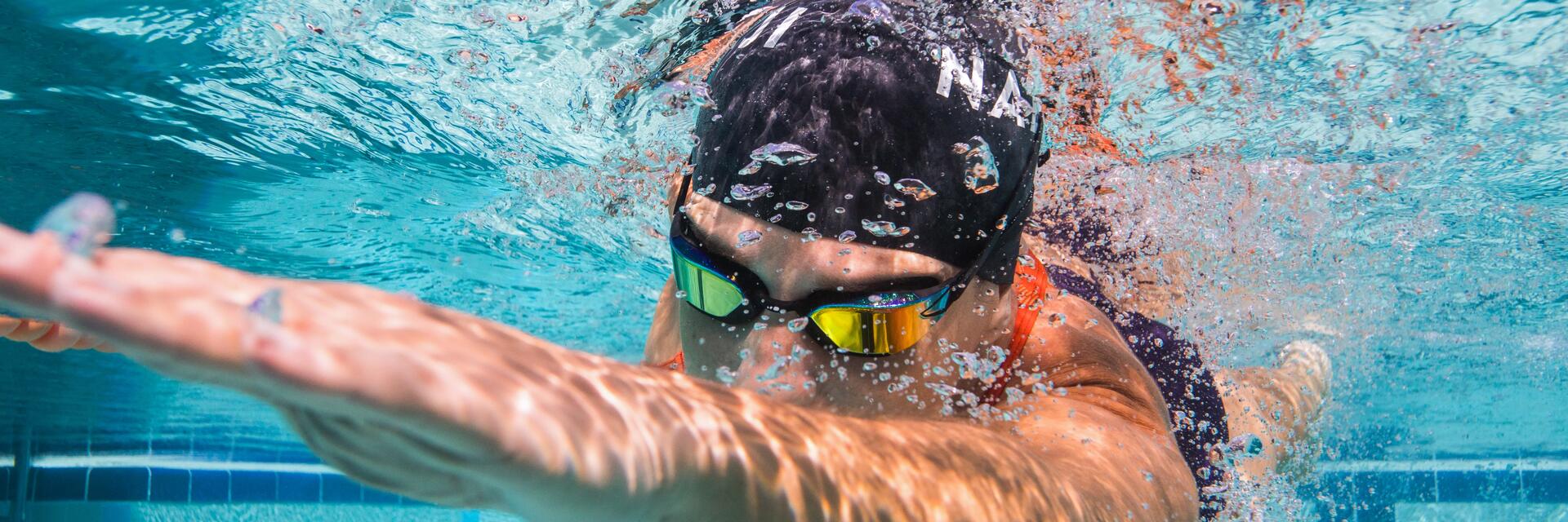perdre-du-poids-et-s-affiner-par-la-natation