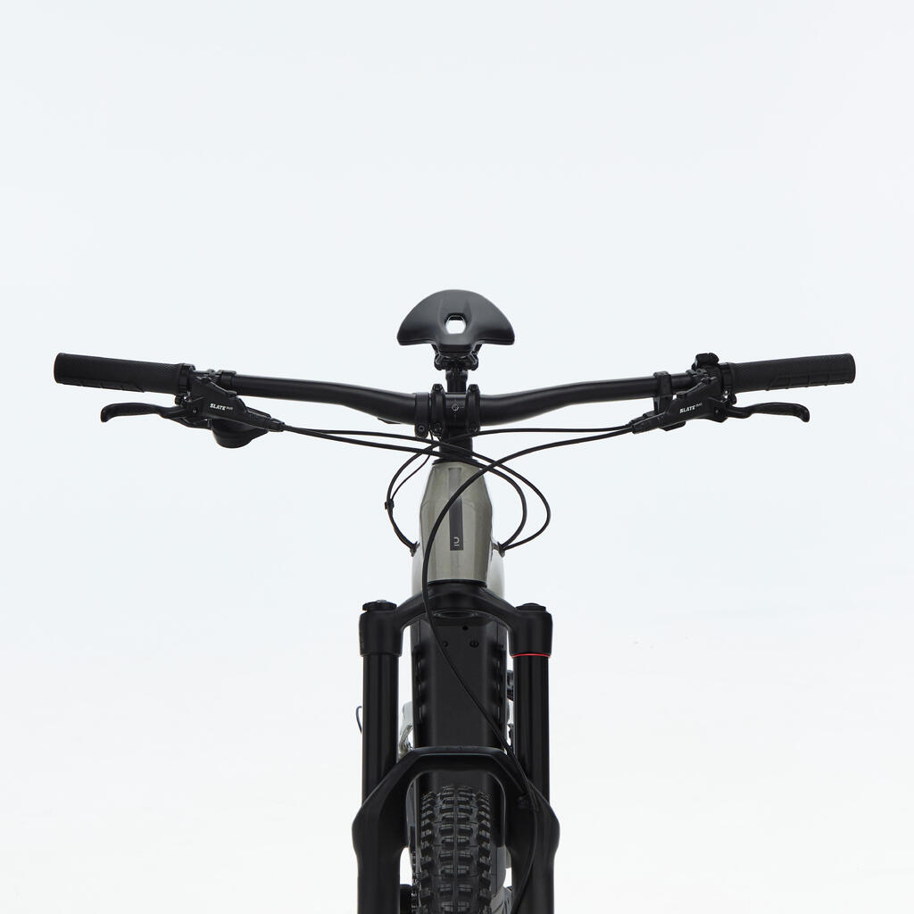 Brdski električni bicikl E-FEEL 700 S (29 inča)