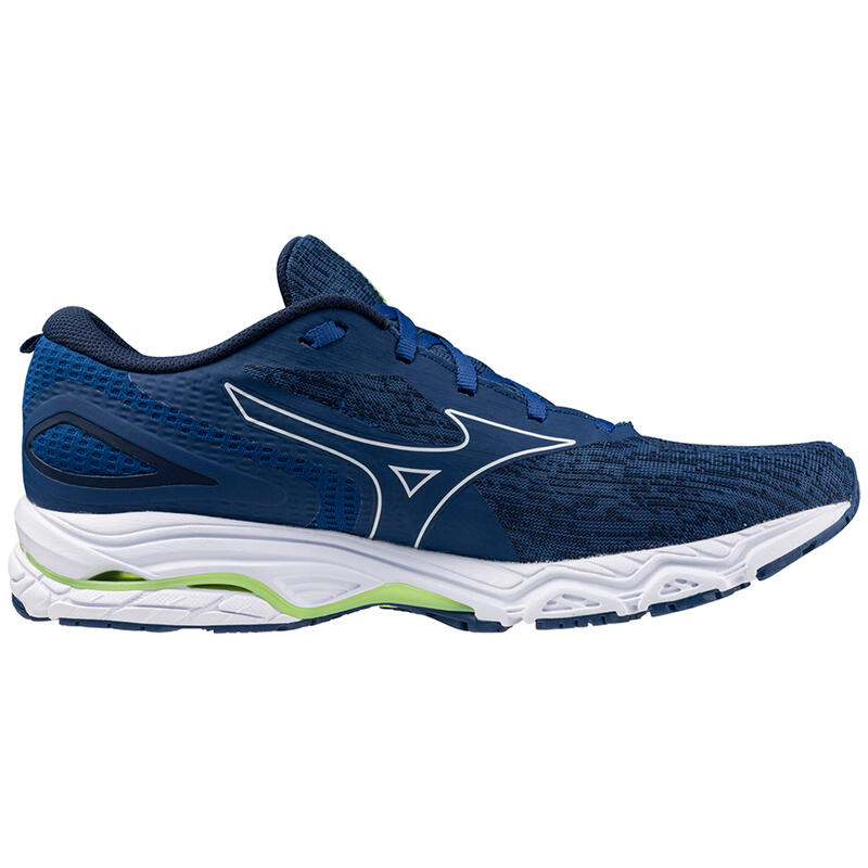 Scarpe running uomo MIZUNO PRODIGY 5 BLU