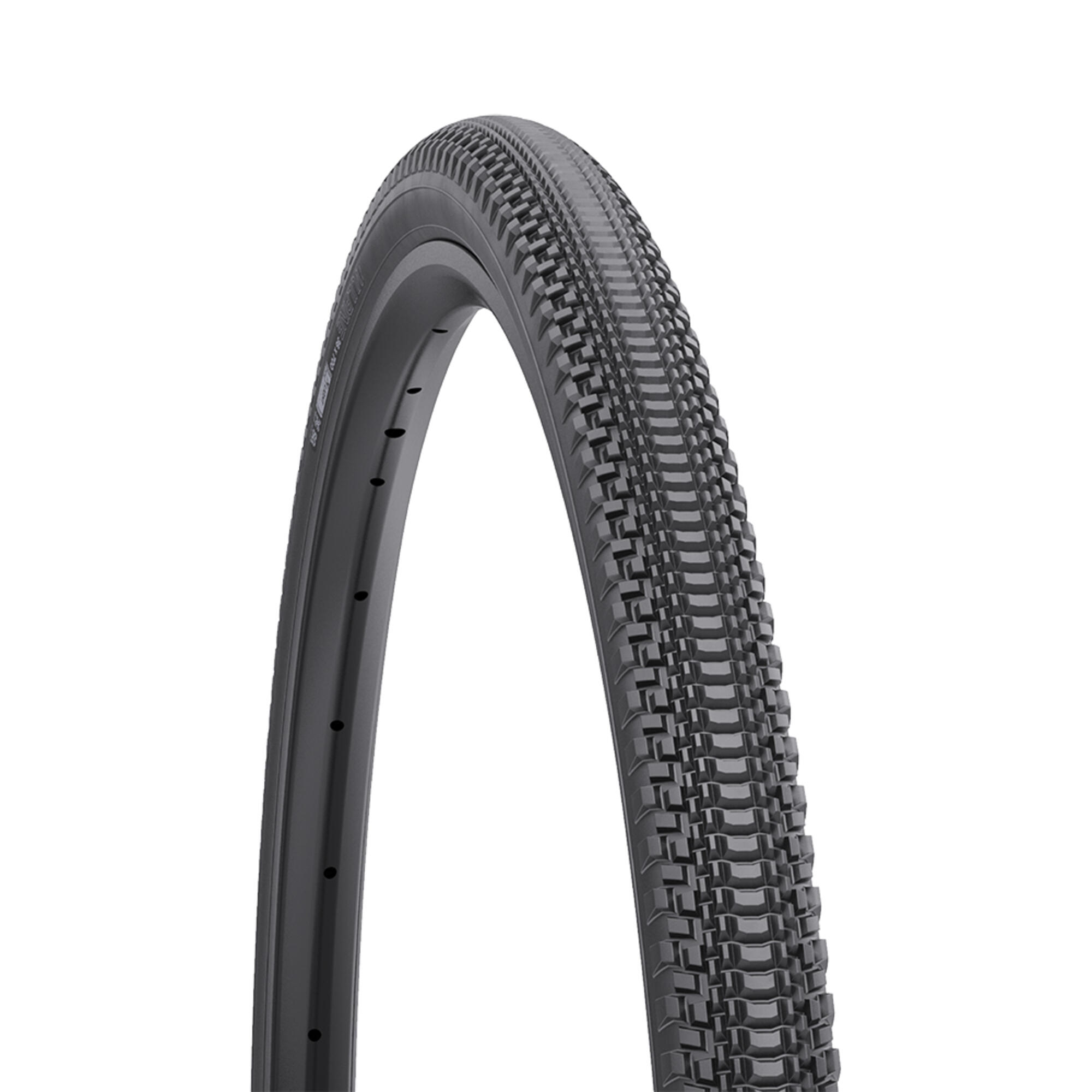 NEUMATICO WTB VULPINE 700X36 TCS LIGHT - Decathlon