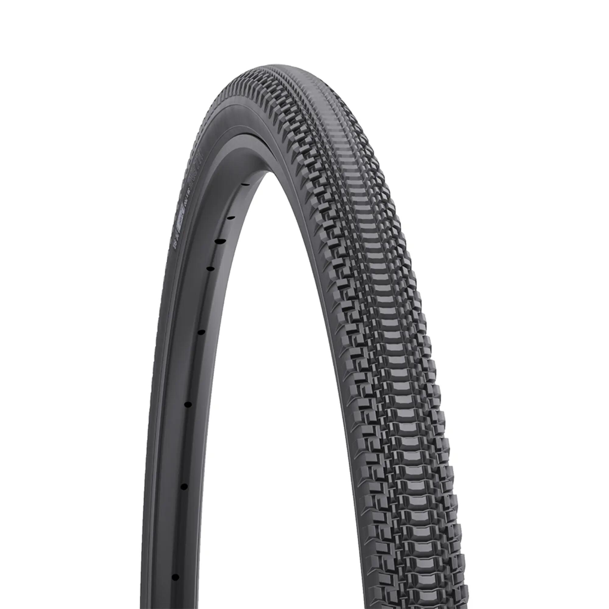 NEUMÁTICO DE BICICLETA WTB VULPINE 700X36 TCS LIGHT 3/3