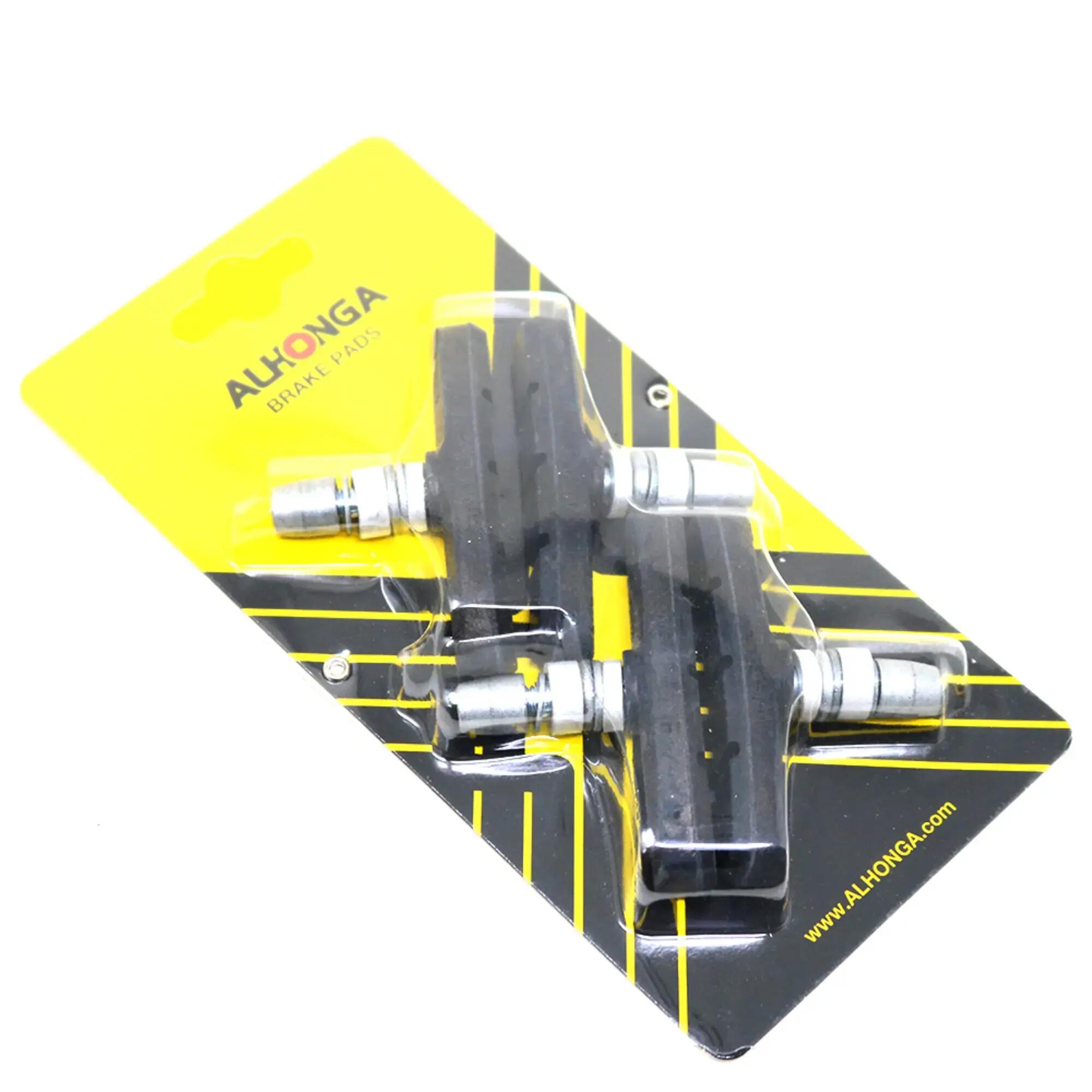 ALHONGA picture