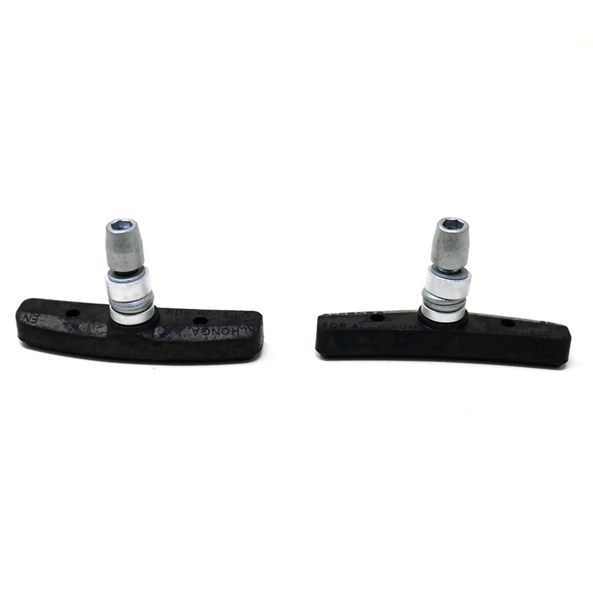 PATIN FRENO BICICLETA V-BRAKE 3/3