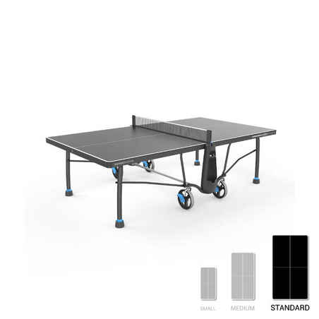שולחן לטניס שולחן