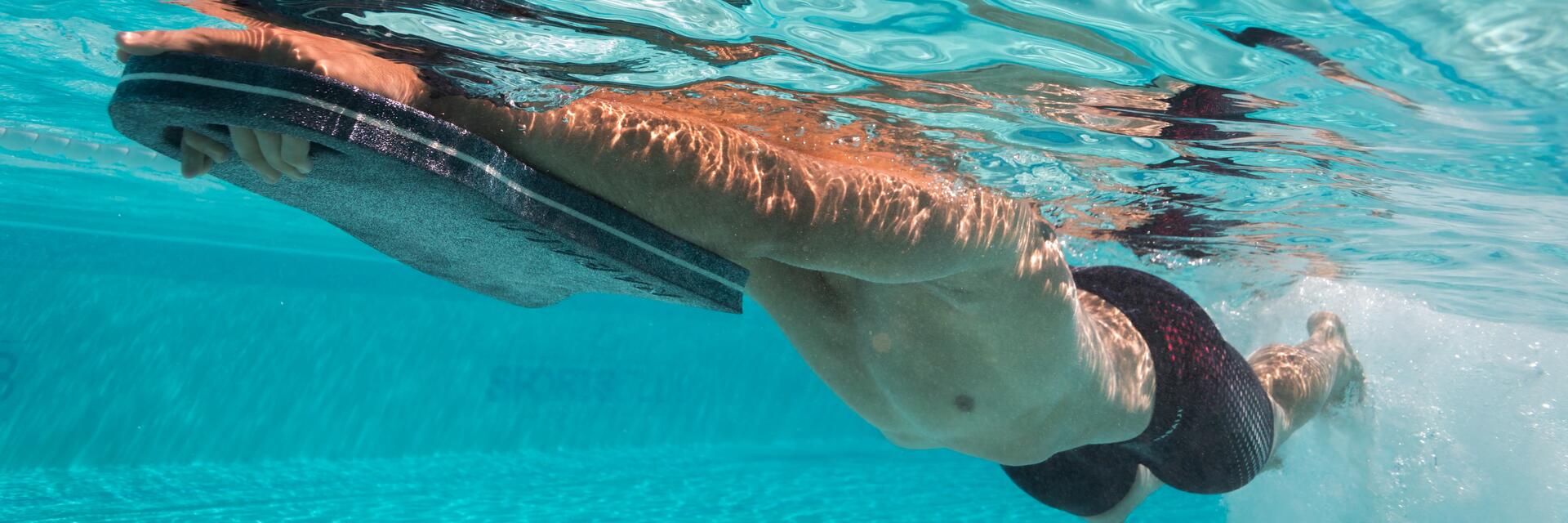 treino-natacao-regresso-em-piscina
