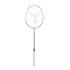 ADULT BADMINTON RACKET BR SENSATION 190 MULBERRY
