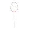 ADULT BADMINTON RACKET BR SENSATION 190 MULBERRY