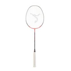 Raket Badminton Dewasa BR Sensation 190 - Mulberry
