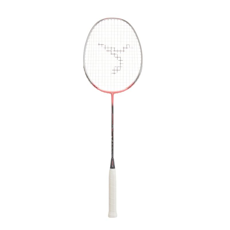 ADULT BADMINTON RACKET BR SENSATION 190 MULBERRY