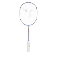 Lancer Badminton Rackets at Best Price in Meerut, Uttar Pradesh