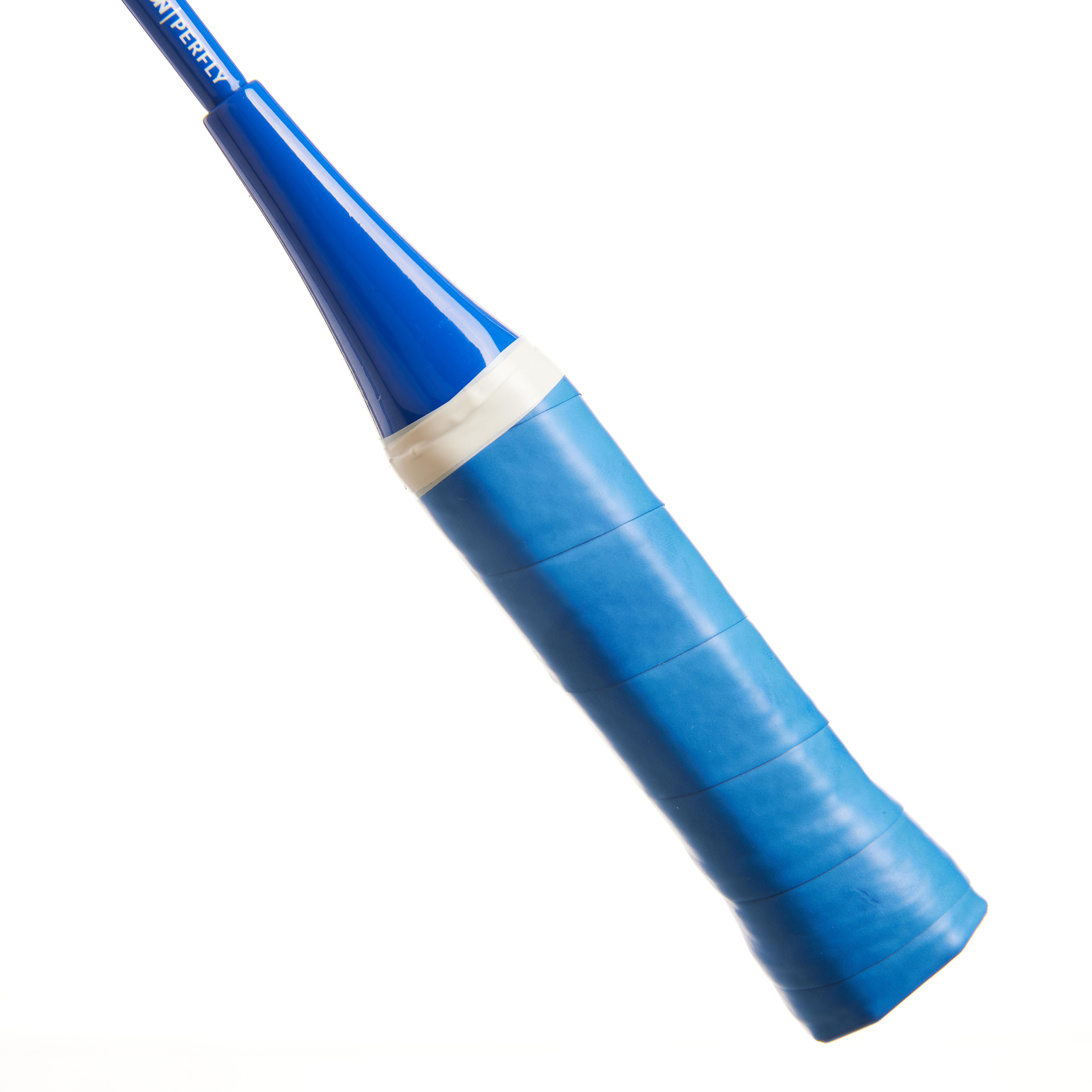 Kids' badminton racket – BR 100 - PERFLY