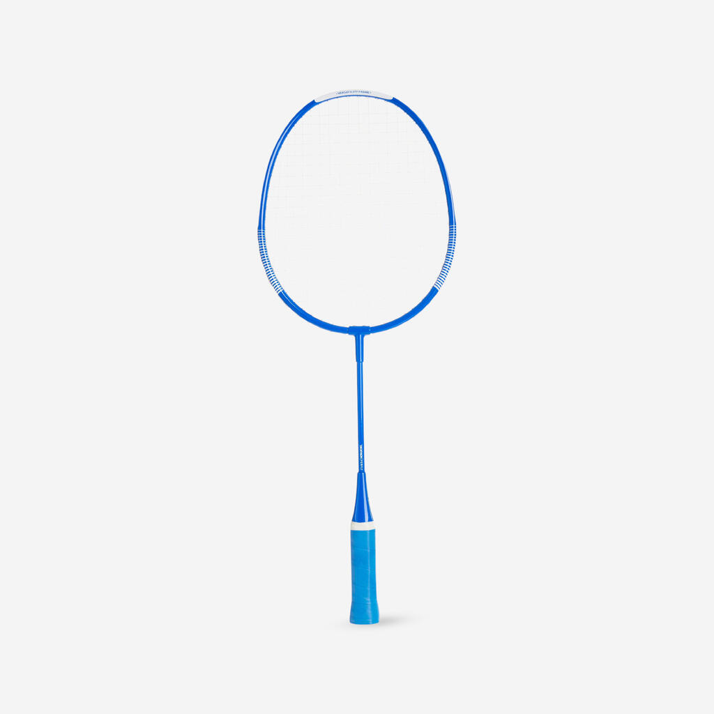 Raquette de Badminton pour Enfant BR 100 - Bleu