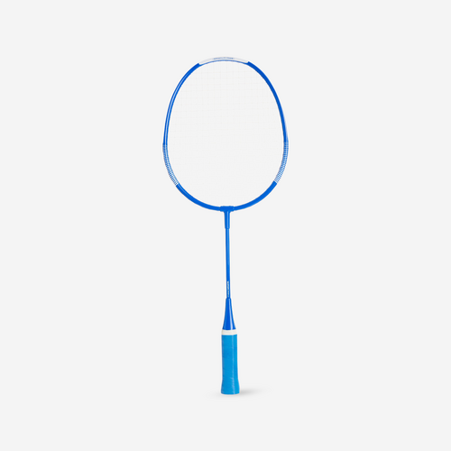 Raquette de Badminton pour Enfant BR 100 - Bleu