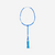 Raquette de Badminton pour Enfant BR 100 - Bleu
