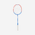 Raquette de Badminton Enfant en Aluminium 90 g BR100 - Bleu/Rouge