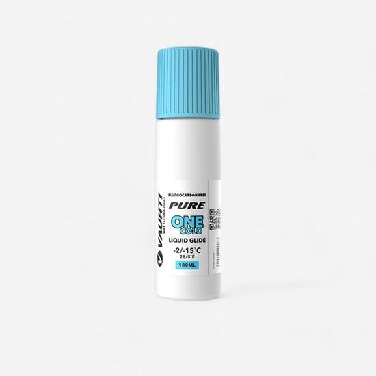 FART LIQUIDE PURE ONE COLD -2/-15 °C en 100 mL