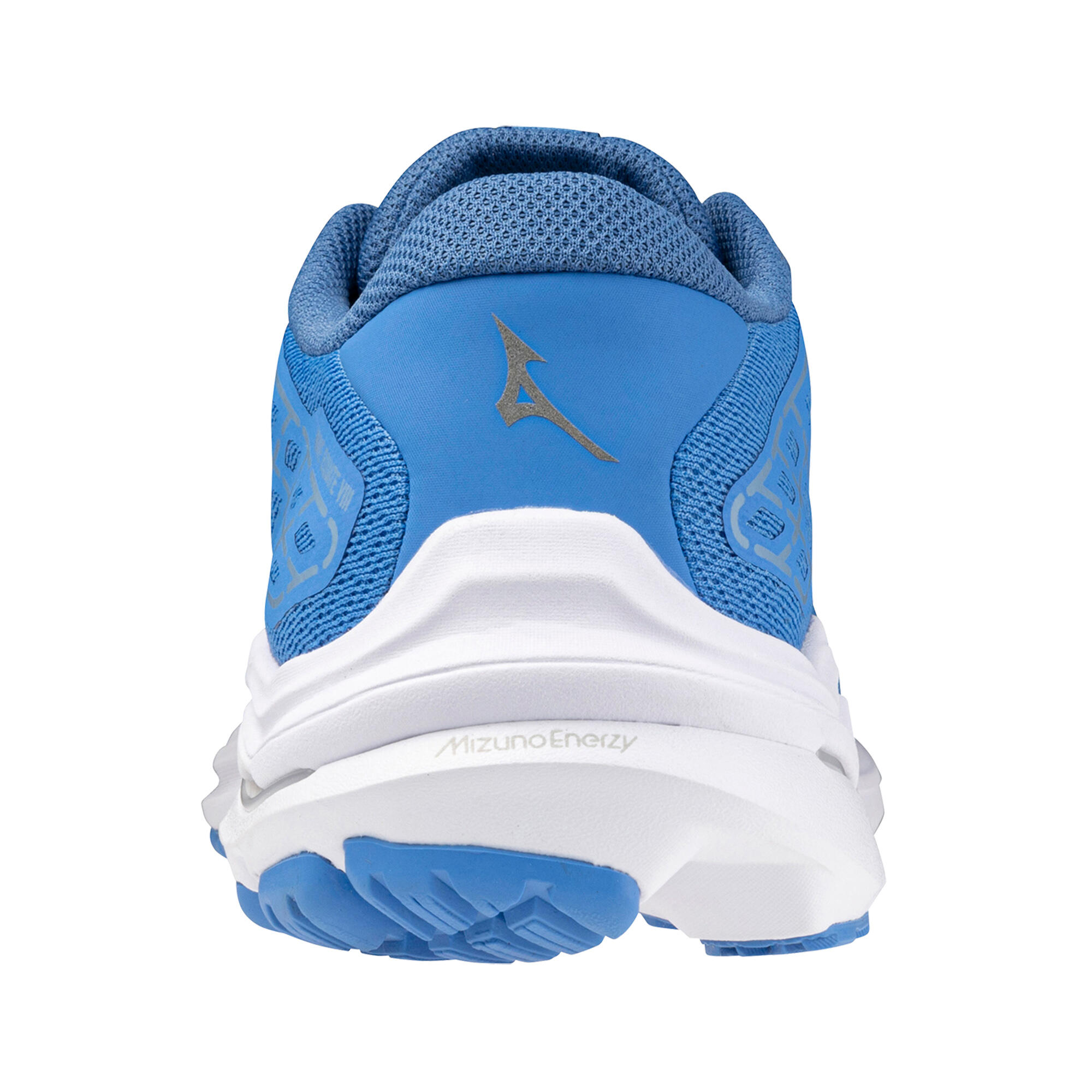 Scarpe mizuno donna blu on sale