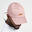 Cappellino barca adulto SAILING 100 rosa 