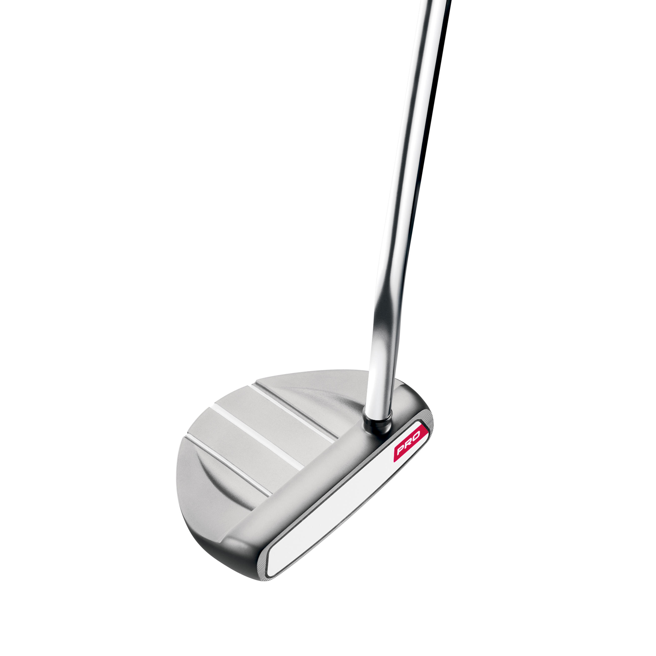 Crosă Putter Hot Pro 2.0