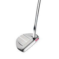 Golf - Putter Golf 2.0 VLine CALLAWAY CALLAWAY - Putters de Golf