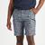 Short bateau, bermuda Homme - Sailing 100 Gris