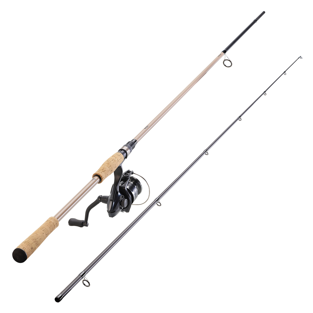 Feeder-Combo Sensitiv 