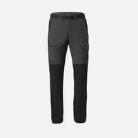 PANTALONE ZA TREKING MT500