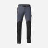 Men’s water-repellent and wind-resistant trekking trousers - MT900