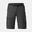 Trekkingshorts Herren robust Trekking - MT500 