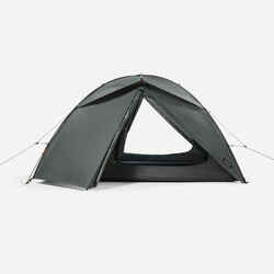 Dome Trekking Tent - 3 person - MT500