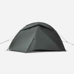 Trekking dome tent - 2-person - MT500