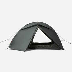 Trekking dome tent - 2-person - MT500