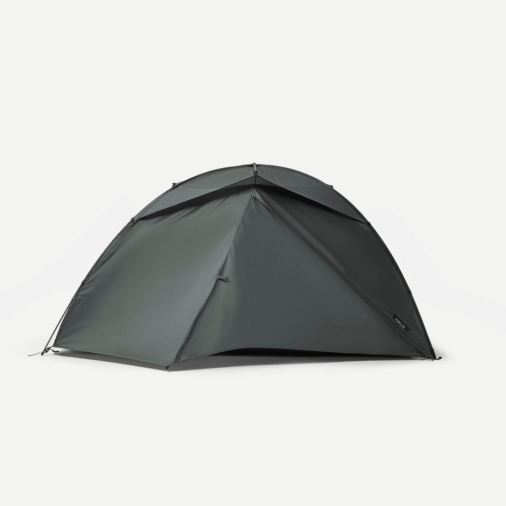 TENDA - ŠATOR TREK500 2P