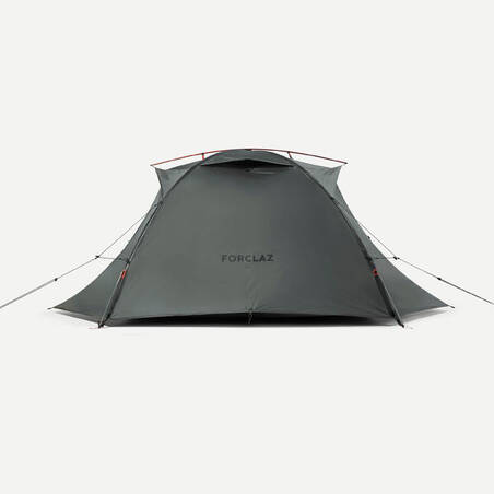 Tenda Dome Trekking 3 Orang MT500