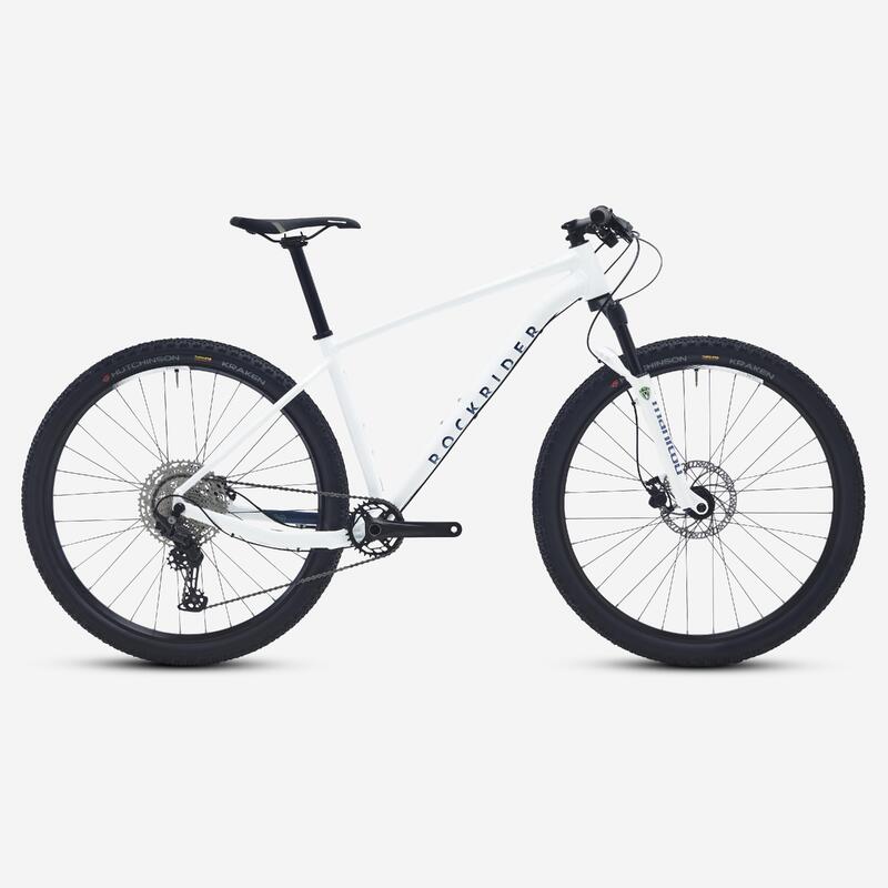 Horské kolo Rockrider XC100 29'' Shimano Deore 1×11