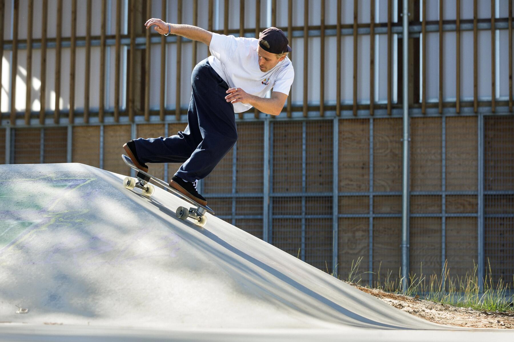 goodpositionontheboardcarve540