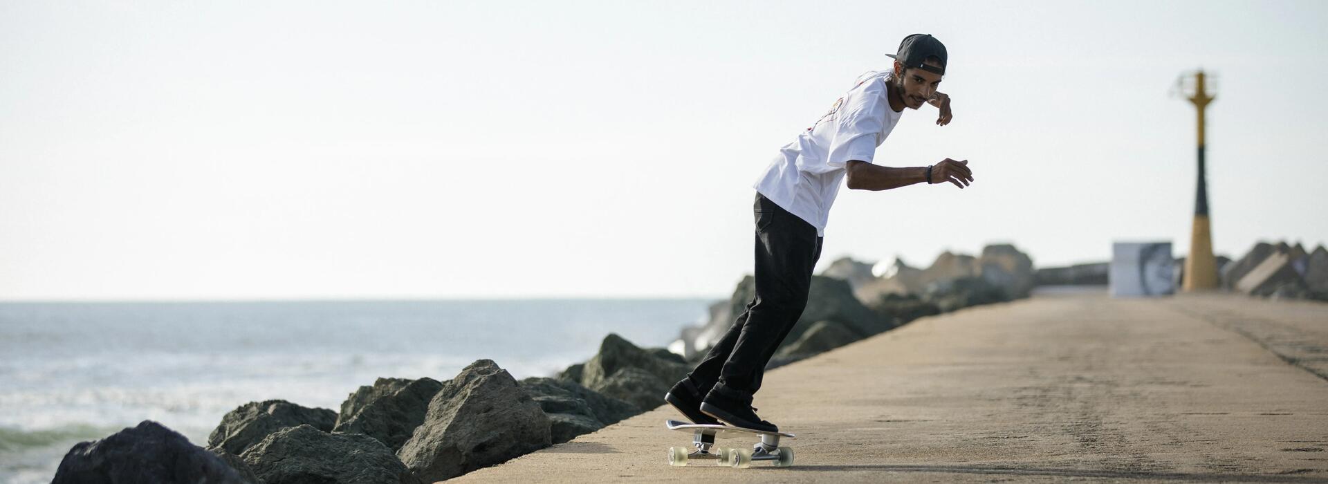 SURFSKATE | Comunidad Decathlon