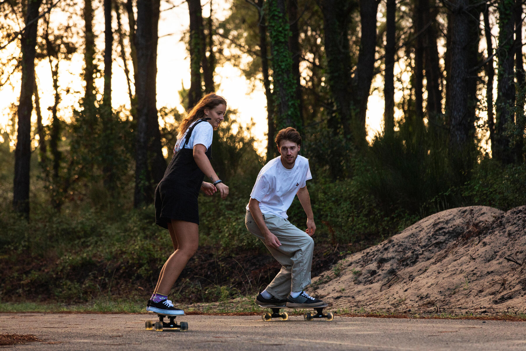 goingtosurfwithyourcarver