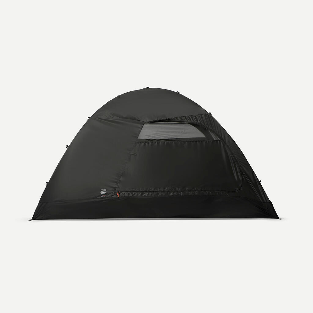 ​Tente dôme de trekking 3 places MT500