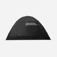 3-person ​dome trekking tent, MT500