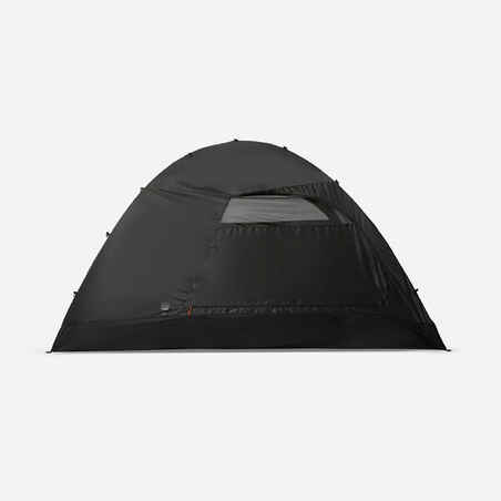 3-person ​dome trekking tent, MT500