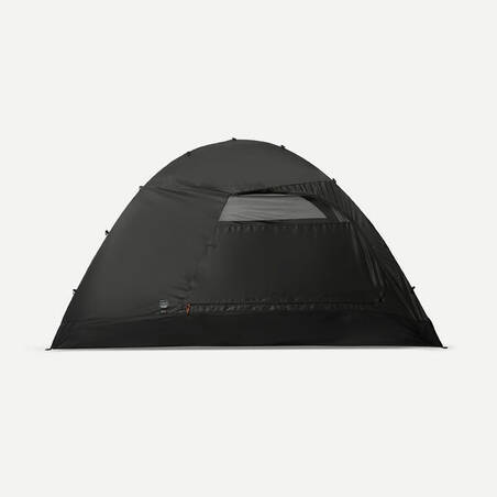 Dome Trekking Tent - 3 person - MT500