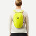 Foldable backpack 10L -  Travel