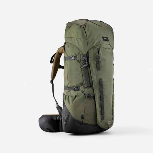 
      Rucksack 90+10 l Herren Trekking - MT900 Symbium 
  