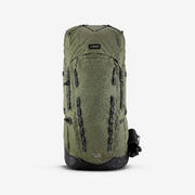 Heren backpacks vanaf 60L