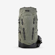 Heren backpacks 50-60L