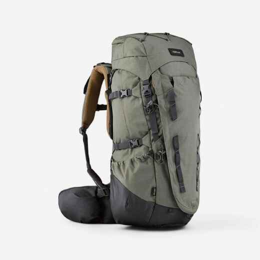 
      Trekkingrucksack MT900 Symbium 50+10 Liter Herren 
  