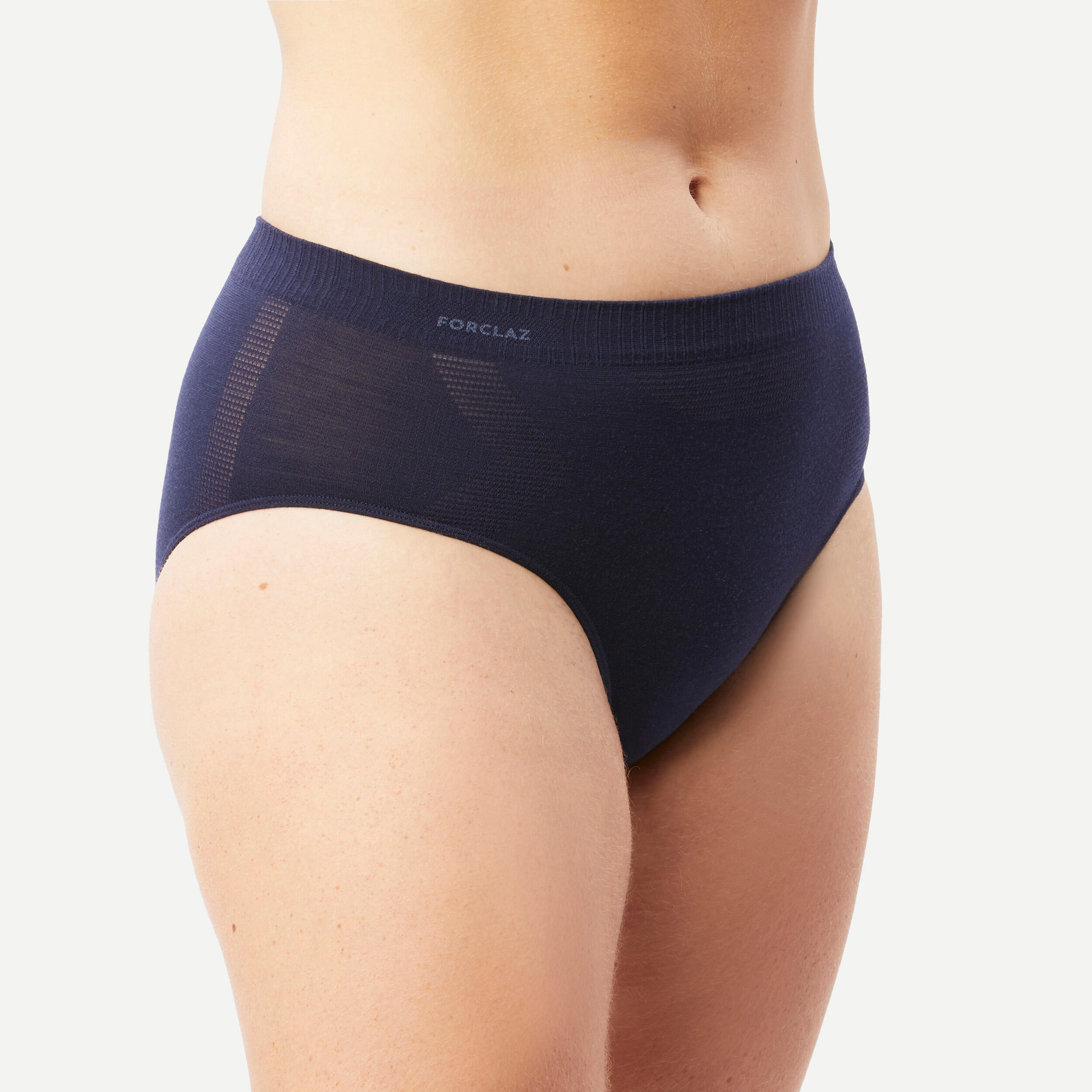 Slip de hot sale sport femme