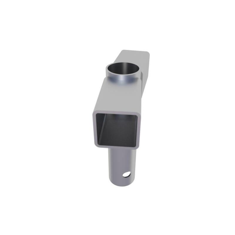 Conector în T de schimb Trambulină 240 